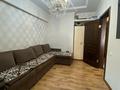 2-комнатная квартира, 44 м², 1/5 этаж, СПАССКАЯ 52 за 23 млн 〒 в Алматы, Турксибский р-н — фото 6