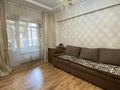 2-комнатная квартира, 44 м², 1/5 этаж, СПАССКАЯ 52 за 23 млн 〒 в Алматы, Турксибский р-н — фото 5