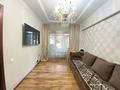 2-комнатная квартира, 44 м², 1/5 этаж, СПАССКАЯ 52 за 23 млн 〒 в Алматы, Турксибский р-н — фото 18