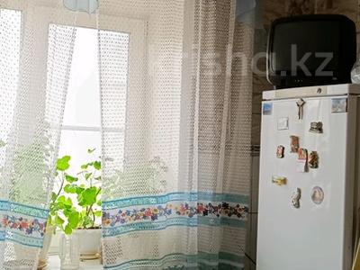 2-комнатная квартира · 43 м² · 2/2 этаж, Радищева — Ухабова за 13.5 млн 〒 в Петропавловске