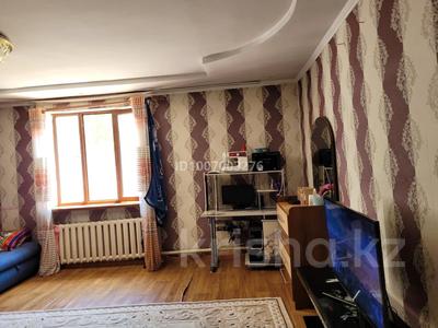 Отдельный дом · 7 комнат · 182 м² · 37 сот., Жібек жолы 54 — Калин за 12 млн 〒 в Шолаккоргане