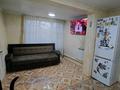 Отдельный дом · 7 комнат · 180 м² · 4 сот., мкр Таусамалы за 125 млн ₸ в Алматы, Наурызбайский р-н