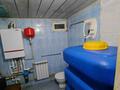 Отдельный дом · 7 комнат · 180 м² · 4 сот., мкр Таусамалы за 125 млн ₸ в Алматы, Наурызбайский р-н — фото 10
