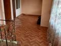 Отдельный дом · 7 комнат · 180 м² · 4 сот., мкр Таусамалы за 125 млн ₸ в Алматы, Наурызбайский р-н — фото 11
