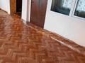 Отдельный дом · 7 комнат · 180 м² · 4 сот., мкр Таусамалы за 125 млн ₸ в Алматы, Наурызбайский р-н — фото 14