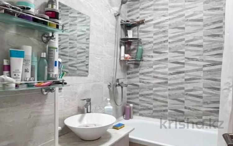 5-бөлмелі пәтер · 110 м² · 3/5 қабат, Мушелтой 40, бағасы: 36 млн ₸ в Талдыкоргане, мкр Мушелтой — фото 2