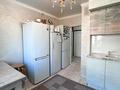 5-бөлмелі пәтер · 110 м² · 3/5 қабат, Мушелтой 40, бағасы: 36 млн ₸ в Талдыкоргане, мкр Мушелтой — фото 13