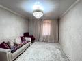 5-бөлмелі пәтер · 110 м² · 3/5 қабат, Мушелтой 40, бағасы: 36 млн ₸ в Талдыкоргане, мкр Мушелтой — фото 14