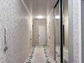 5-бөлмелі пәтер · 110 м² · 3/5 қабат, Мушелтой 40, бағасы: 36 млн ₸ в Талдыкоргане, мкр Мушелтой — фото 15