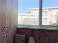 5-бөлмелі пәтер · 110 м² · 3/5 қабат, Мушелтой 40, бағасы: 36 млн ₸ в Талдыкоргане, мкр Мушелтой — фото 16