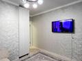 5-бөлмелі пәтер · 110 м² · 3/5 қабат, Мушелтой 40, бағасы: 36 млн ₸ в Талдыкоргане, мкр Мушелтой — фото 4