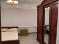 2-комнатный дом помесячно, 50 м², мкр Нур Алатау за 270 000 〒 в Алматы, Бостандыкский р-н — фото 2