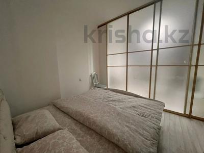 1-бөлмелі пәтер · 33 м², Санкибай батыра 40к3, бағасы: 11 000 ₸ в Актобе