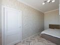2-комнатная квартира · 40.9 м² · 7/7 этаж, Аль-фараби 10 — Улы Дала за 26 млн ₸ в Астане, Есильский р-н — фото 13