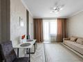 2-комнатная квартира · 40.9 м² · 7/7 этаж, Аль-фараби 10 — Улы Дала за 26 млн ₸ в Астане, Есильский р-н — фото 6