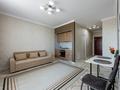 2-комнатная квартира · 40.9 м² · 7/7 этаж, Аль-фараби 10 — Улы Дала за 26 млн ₸ в Астане, Есильский р-н — фото 7