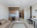 2-комнатная квартира · 40.9 м² · 7/7 этаж, Аль-фараби 10 — Улы Дала за 26 млн ₸ в Астане, Есильский р-н — фото 9