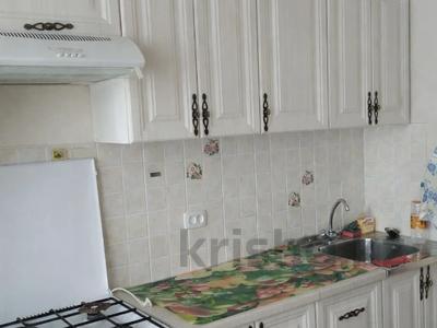 1-комнатная квартира · 41 м² · 4/6 этаж, Наурыз за 20.9 млн ₸ в Костанае