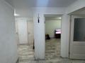 2-бөлмелі пәтер · 53 м² · 5/6 қабат, Панафилова, бағасы: 14.1 млн ₸ в Кокшетау — фото 2