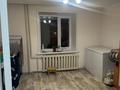 2-бөлмелі пәтер · 53 м² · 5/6 қабат, Панафилова, бағасы: 14.1 млн ₸ в Кокшетау — фото 7