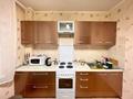 1-бөлмелі пәтер · 40 м² · 5/10 қабат, Айтеке би — Нурмакова, бағасы: 275 000 ₸ в Алматы, Алмалинский р-н