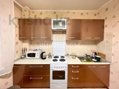 1-комнатная квартира · 40 м² · 5/10 этаж, Айтеке би — Нурмакова за 275 000 〒 в Алматы, Алмалинский р-н