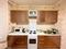 1-бөлмелі пәтер · 40 м² · 5/10 қабат, Айтеке би — Нурмакова, бағасы: 275 000 〒 в Алматы, Алмалинский р-н