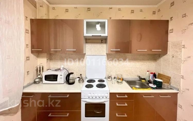 1-бөлмелі пәтер · 40 м² · 5/10 қабат, Айтеке би — Нурмакова, бағасы: 275 000 ₸ в Алматы, Алмалинский р-н — фото 2