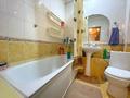 1-бөлмелі пәтер · 40 м² · 5/10 қабат, Айтеке би — Нурмакова, бағасы: 275 000 ₸ в Алматы, Алмалинский р-н — фото 9