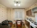 1-бөлмелі пәтер · 40 м² · 5/10 қабат, Айтеке би — Нурмакова, бағасы: 275 000 ₸ в Алматы, Алмалинский р-н — фото 2