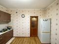 1-бөлмелі пәтер · 40 м² · 5/10 қабат, Айтеке би — Нурмакова, бағасы: 275 000 ₸ в Алматы, Алмалинский р-н — фото 3