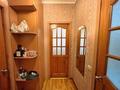 1-бөлмелі пәтер · 40 м² · 5/10 қабат, Айтеке би — Нурмакова, бағасы: 275 000 ₸ в Алматы, Алмалинский р-н — фото 4
