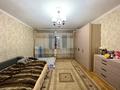 1-бөлмелі пәтер · 40 м² · 5/10 қабат, Айтеке би — Нурмакова, бағасы: 275 000 ₸ в Алматы, Алмалинский р-н — фото 5