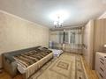 1-бөлмелі пәтер · 40 м² · 5/10 қабат, Айтеке би — Нурмакова, бағасы: 275 000 ₸ в Алматы, Алмалинский р-н — фото 6