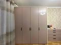 1-бөлмелі пәтер · 40 м² · 5/10 қабат, Айтеке би — Нурмакова, бағасы: 275 000 ₸ в Алматы, Алмалинский р-н — фото 7