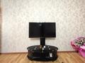 1-бөлмелі пәтер · 40 м² · 5/10 қабат, Айтеке би — Нурмакова, бағасы: 275 000 ₸ в Алматы, Алмалинский р-н — фото 8