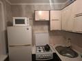 1-комнатная квартира · 31 м² · 5/5 этаж, 7-й микрорайон, Валынова 15 за 170 000 ₸ в Костанае — фото 8