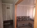 1-комнатная квартира · 31 м² · 5/5 этаж, 7-й микрорайон, Валынова 15 за 170 000 ₸ в Костанае — фото 11
