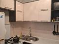 1-комнатная квартира · 31 м² · 5/5 этаж, 7-й микрорайон, Валынова 15 за 170 000 ₸ в Костанае — фото 3