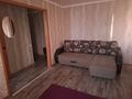 1-комнатная квартира · 31 м² · 5/5 этаж, 7-й микрорайон, Валынова 15 за 170 000 ₸ в Костанае