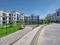2-бөлмелі пәтер · 63 м² · 2/3 қабат, Сейдимбека 110/1, бағасы: 550 000 〒 в Алматы, Наурызбайский р-н