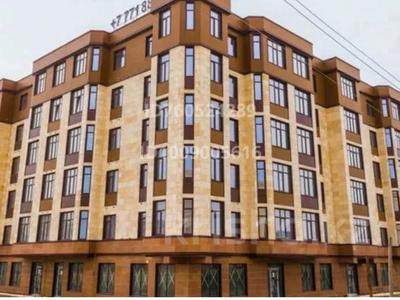 Еркін, кеңселер, дүкендер мен бутиктер, қоймалар, жқб, автосервистер мен көлік жуу, қоғамдық тамақтану орны, сұлулық салондары, ауыл шаруашылығы, монша, қонақ үй және демалыс орындары, медорталықтар мен дәріханалар, білім орталықтары, ойын-сауық, конференц-залдар, кабинеттер және жұмыс орындары, студиялар · 107 м², бағасы: 428 000 ₸ в Атырау, мкр Нурсая