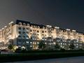 3-комнатная квартира · 115.3 м² · 2/6 этаж, 38-й мкр 7/1 за ~ 25.4 млн ₸ в Актау — фото 2