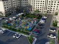3-комнатная квартира · 115.3 м² · 2/6 этаж, 38-й мкр 7/1 за ~ 25.4 млн ₸ в Актау — фото 5