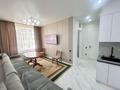 2-комнатная квартира · 40.8 м² · 2/5 этаж, мкр Юго-Восток, Ул.Муканова за 26.5 млн ₸ в Караганде, Казыбек би р-н