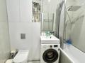 2-комнатная квартира · 40.8 м² · 2/5 этаж, мкр Юго-Восток, Ул.Муканова за 26.5 млн ₸ в Караганде, Казыбек би р-н — фото 10