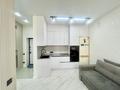 2-комнатная квартира · 40.8 м² · 2/5 этаж, мкр Юго-Восток, Ул.Муканова за 26.5 млн ₸ в Караганде, Казыбек би р-н — фото 4
