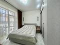2-комнатная квартира · 40.8 м² · 2/5 этаж, мкр Юго-Восток, Ул.Муканова за 26.5 млн ₸ в Караганде, Казыбек би р-н — фото 5