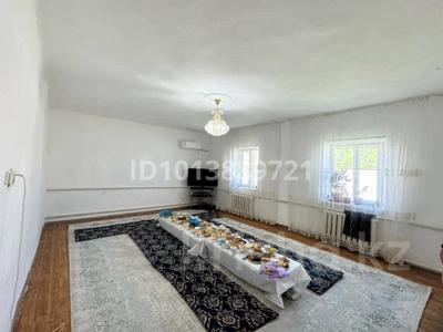 Отдельный дом · 4 комнаты · 127 м² · 6 сот., Ботаев Бисен 94a за 14 млн ₸ в Кульсары