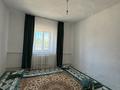 Отдельный дом · 4 комнаты · 127 м² · 6 сот., Ботаев Бисен 94a за 14 млн ₸ в Кульсары — фото 5
